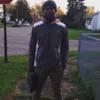 Kwamane Elliott