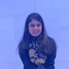 Apurva Lakka