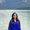 Sonam Muchhala