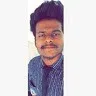 siddharth gosai