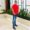 Amit Kumar Verma