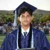 Abhiram Segu