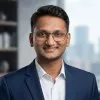 Shubham Ware