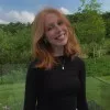 Laura Bourbeau