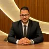 Mohamed Samir