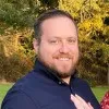 Mark Hembree