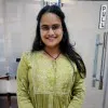 Samruddhi Masurkar