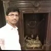 Govinda Reddy