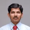 SUDHIR PARAB