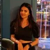 Ritika Landge