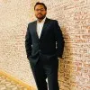 Waleed Hussain