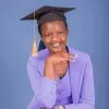 Rose Atieno