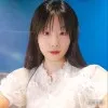 Ruby Wang