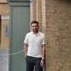 Darshan Patel