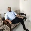 Vikram Mohokar