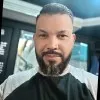 Daniel Gomes
