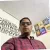 Jaymant Mishra