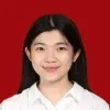 Selya Agustina