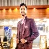 Syed Umair Bukhari