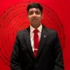 Aarush Gupta