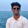 Roshan Akthar