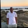 Makgale Madisha