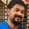 Manoj Joseph