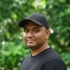 Narendran