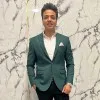 Abd El Rahman El Bazly
