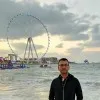 Avinash Jadhav