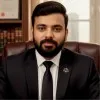 Muhammad Owais