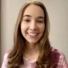 Katie Hissong