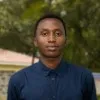 Ben Omondi