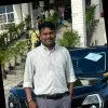 Vishwanath HV