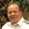 Mark Ostrye