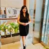 Pritha Sarkar