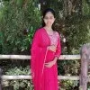 Pooja Bushetti