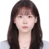 Jenny Jeongmin Choi