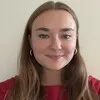 Kelly Hall