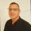 Itzik Lavi