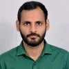 Mallikarjun Hampannavar