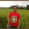 Budi Pratama