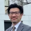 Yozo Matsuo