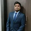Ashok Raj