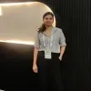 Aditi Shinde