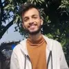 Sayan Mukherjee