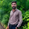 Ravi Kushwah