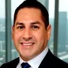 Anthony Reyes
