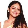 Manasvi Sharma