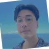 Mark Terence Mallari